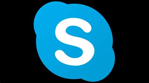 sxypir|free skype.
